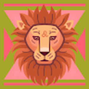 Meet your Posher, Monice